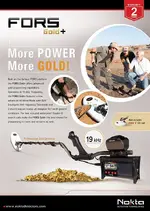 ForsGold+ Front Cover.webp