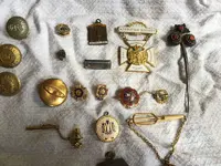 ImageUploadedByTreasureNet.com1439761900.389059.webp ImageUploadedByTreasureNet.com1439761900.389059.webp