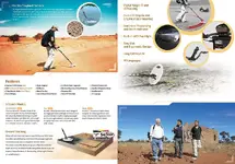ForsGold+ Inside.webp