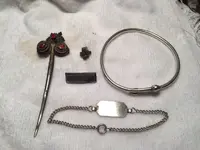 ImageUploadedByTreasureNet.com1439761920.848712.webp