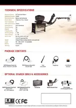 ForsGold+Back Cover.webp