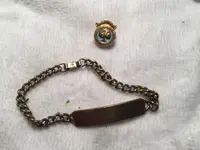 ImageUploadedByTreasureNet.com1439761949.162375.webp