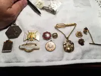 ImageUploadedByTreasureNet.com1439761999.604268.webp