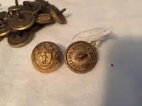 ImageUploadedByTreasureNet.com1439762047.511988.webp