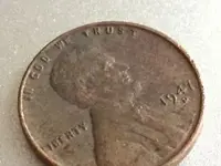 ImageUploadedByTreasureNet.com1440447540.156529.webp