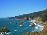 DSCN9078.webp