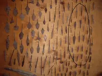 25643_900.webp 25643_900.webp