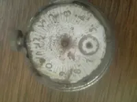 1439763033274.webp