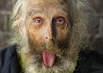 OldDude.webp