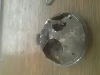 1439763059565.webp