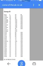 ImageUploadedByTreasureNet.com1439764226.546130.webp