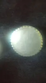 1440448744664.webp