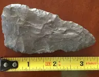 spearhead-other-side.webp