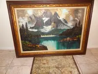 land2.webp