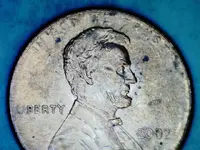2002 d penny 001.webp