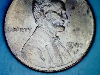 2002 d penny 002.webp