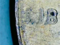 2002 d penny 004.webp