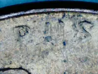 2002 d penny 008.webp