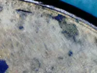 2002 d penny 009.webp