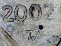 2002 d penny 010.webp