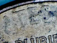 2002 d penny 014.webp