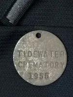 ImageUploadedByTreasureNet.com1439180148.531718.webp