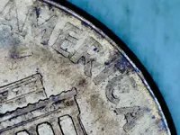 2002 d penny 016.webp
