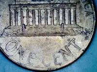 2002 d penny 017.webp