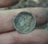 1918 merc dirty.webp
