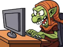 internet-trolls-mental-disorder.webp