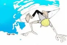 image.webp image.webp