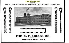 dfb.webp