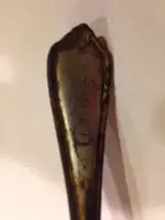 spoon 1.webp
