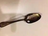 spoon 2.webp