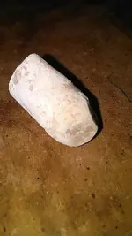 1444243931101.webp