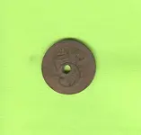 mikes5cents.webp