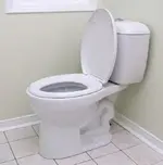 toilet_square.webp