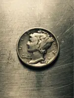 ImageUploadedByTreasureNet.com1442109493.780129.webp