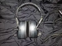 20151007_135847.webp