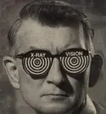 x-ray+vision.webp