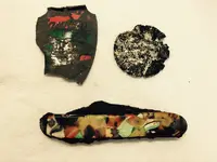 ImageUploadedByTreasureNet.com1442109512.922263.webp