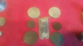 1444775993076.webp