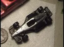 2015 (471).webp