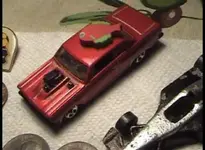 2015 (474).webp
