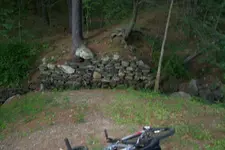 101_0917.webp