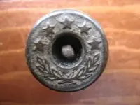 TAC Button.webp