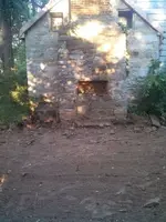 Summer Kitchen 2.webp