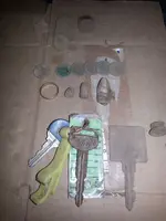 2015-08-12 21.08.02.webp