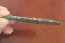 spearhead-side-view.webp