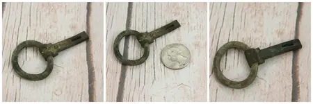 buckle.webp